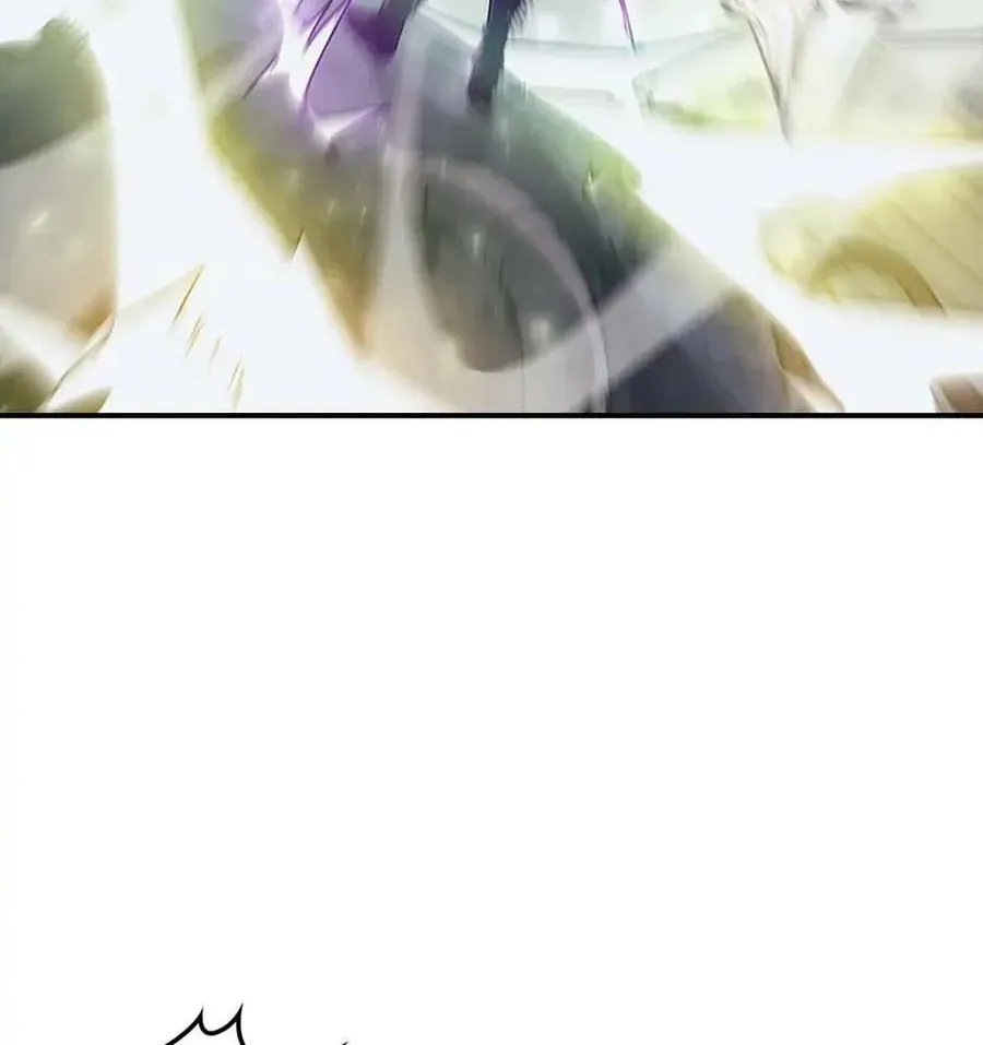 Phép Thuật Của Người Trở Về Phải Đặc Biệt Chapter 141 - 84