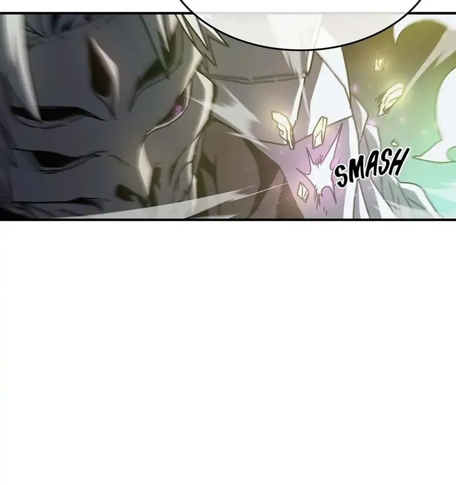 Phép Thuật Của Người Trở Về Phải Đặc Biệt Chapter 141 - 86