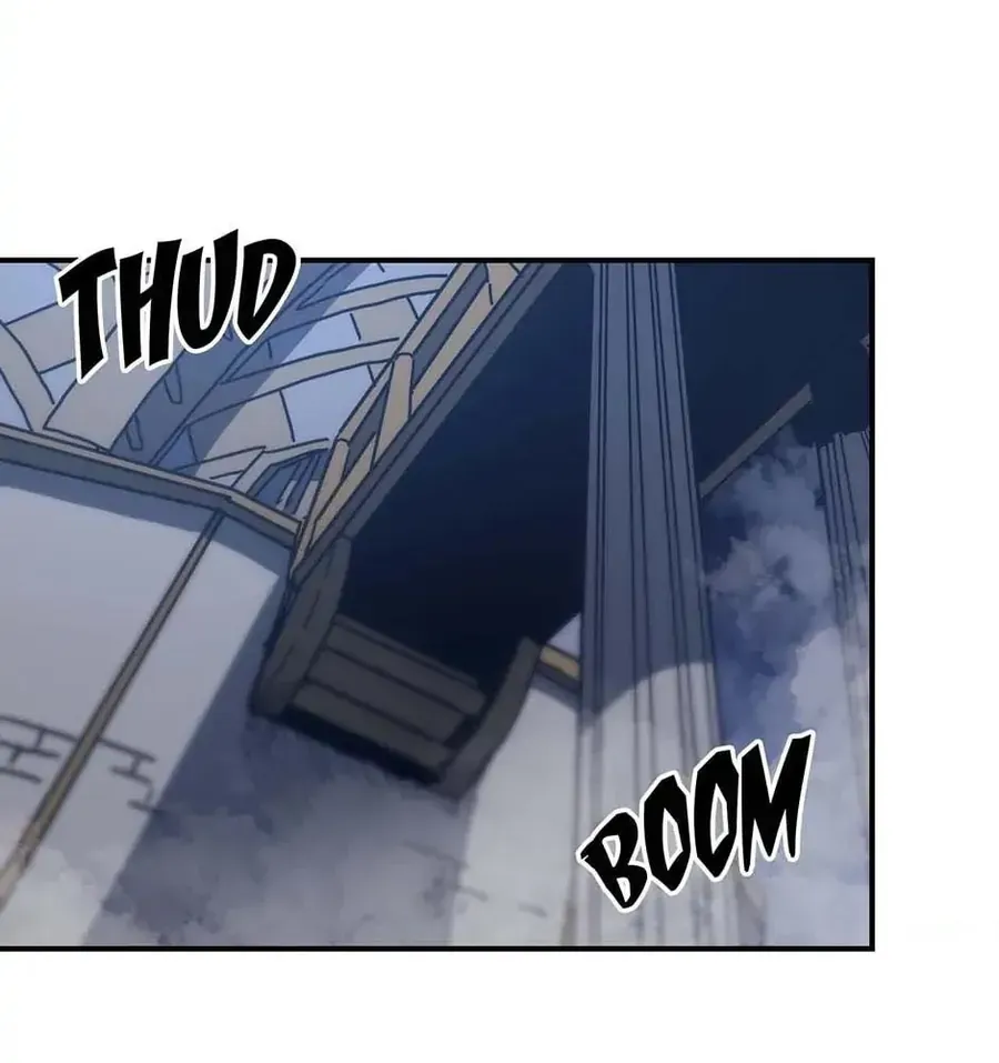 Phép Thuật Của Người Trở Về Phải Đặc Biệt Chapter 141 - 87