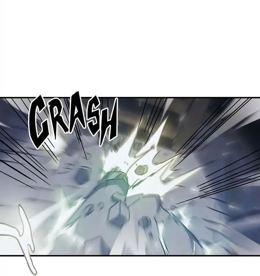 Phép Thuật Của Người Trở Về Phải Đặc Biệt Chapter 141 - 88