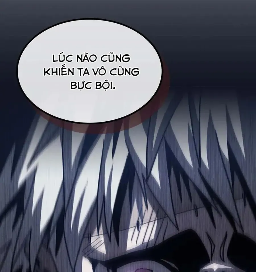 Phép Thuật Của Người Trở Về Phải Đặc Biệt Chapter 141 - 10