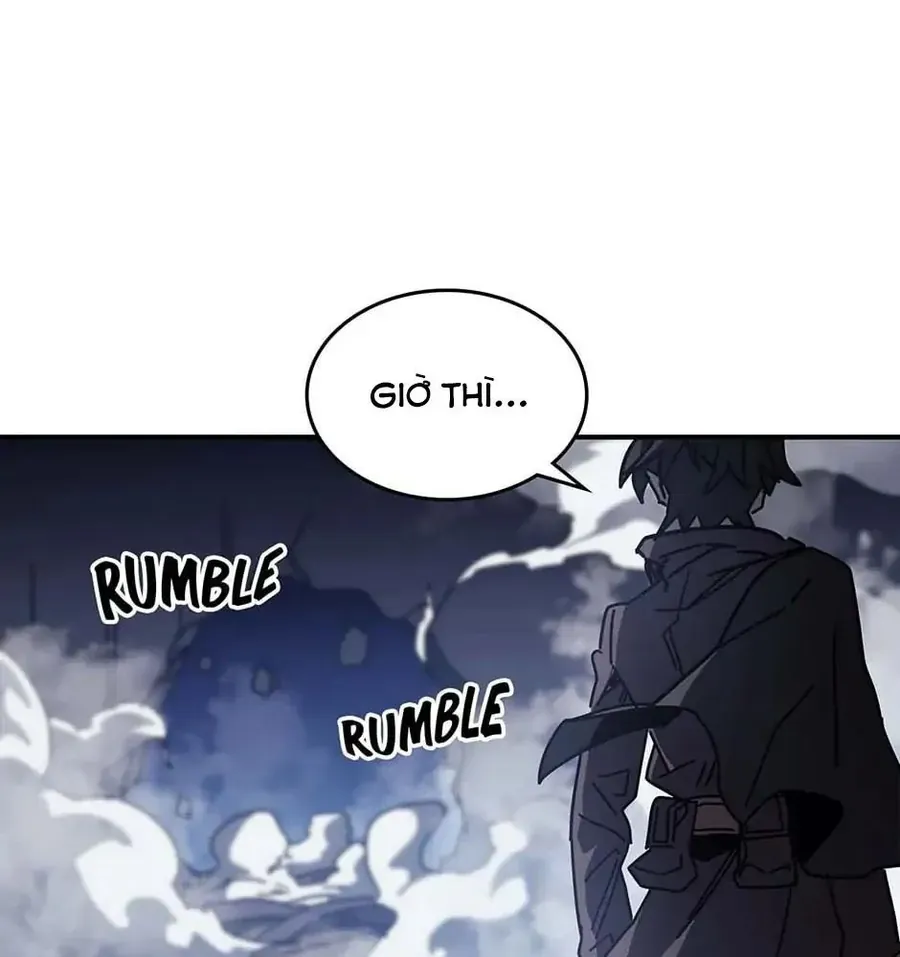 Phép Thuật Của Người Trở Về Phải Đặc Biệt Chapter 141 - 92