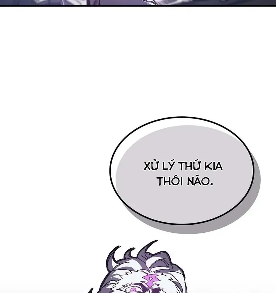 Phép Thuật Của Người Trở Về Phải Đặc Biệt Chapter 141 - 94