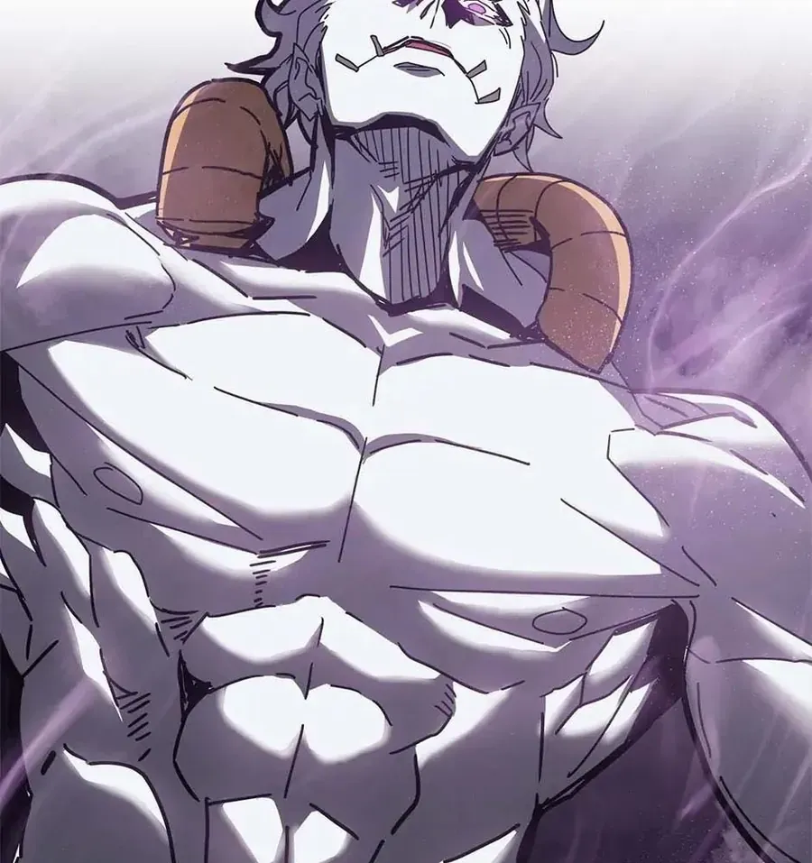 Phép Thuật Của Người Trở Về Phải Đặc Biệt Chapter 141 - 95