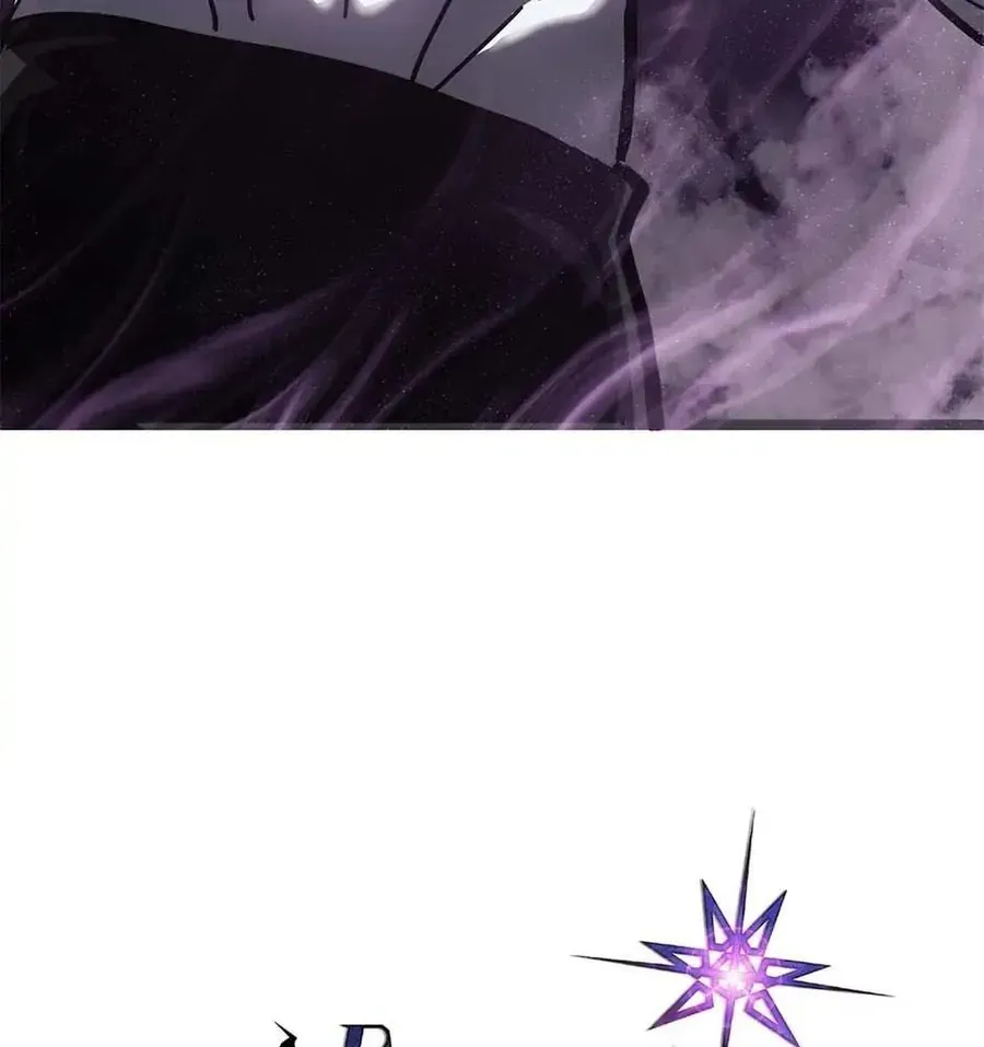 Phép Thuật Của Người Trở Về Phải Đặc Biệt Chapter 141 - 96