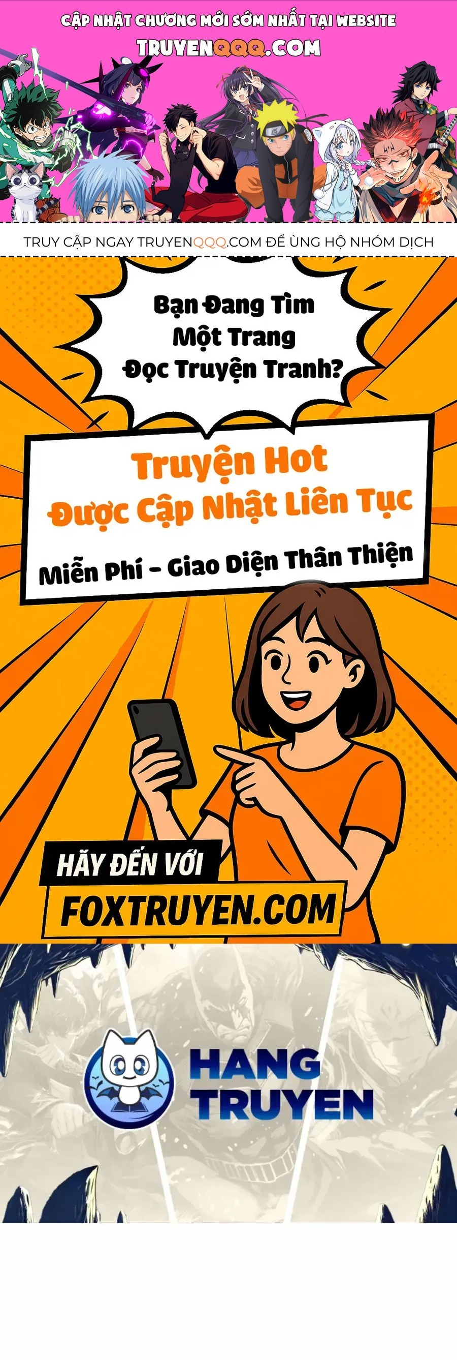 Phép Thuật Của Người Trở Về Phải Đặc Biệt Chapter 142 - 1