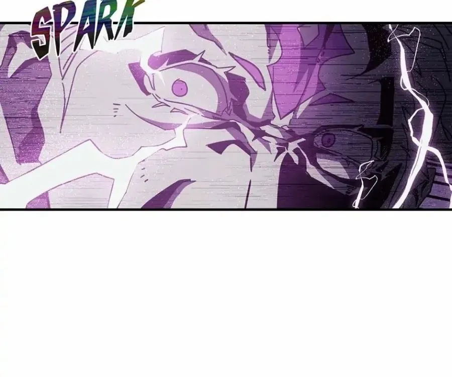 Phép Thuật Của Người Trở Về Phải Đặc Biệt Chapter 142 - 11