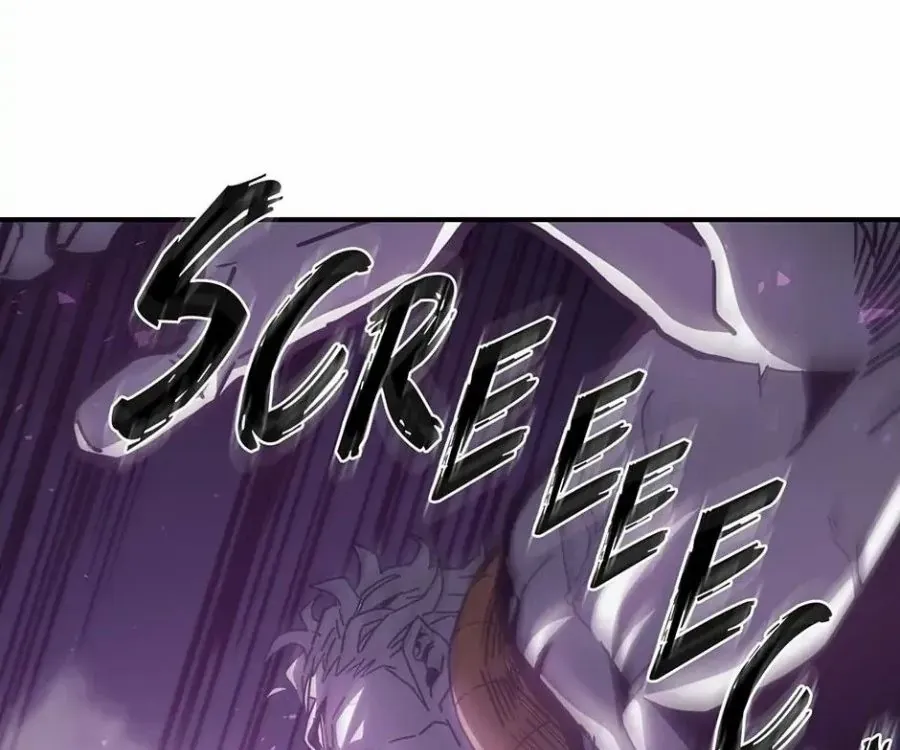 Phép Thuật Của Người Trở Về Phải Đặc Biệt Chapter 142 - 12