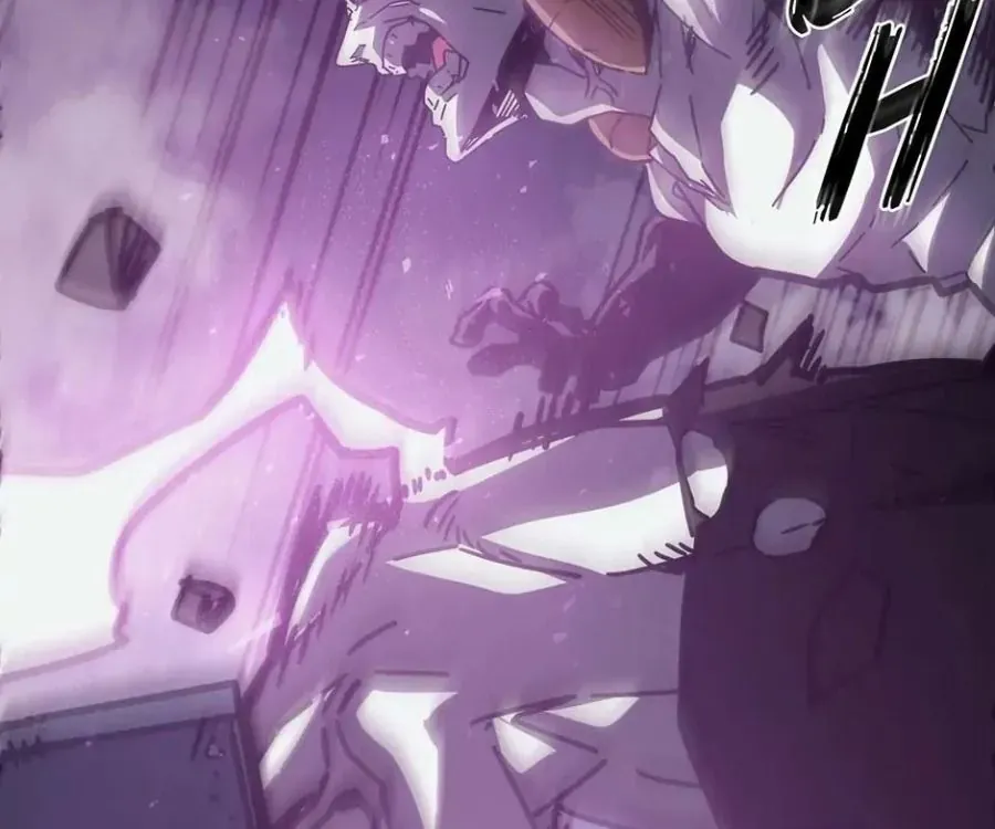 Phép Thuật Của Người Trở Về Phải Đặc Biệt Chapter 142 - 13