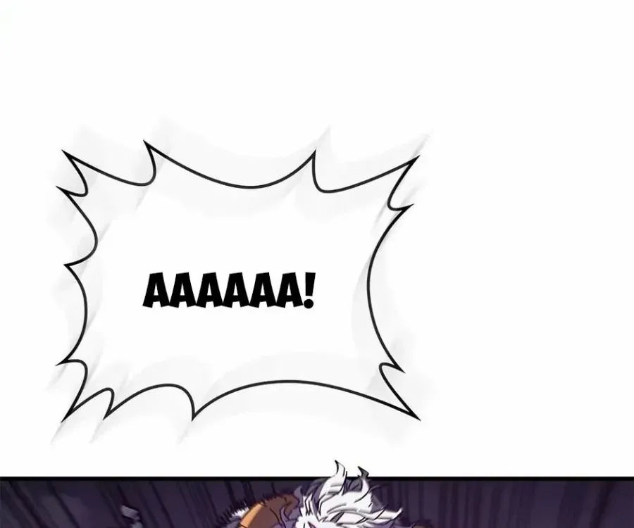 Phép Thuật Của Người Trở Về Phải Đặc Biệt Chapter 142 - 15