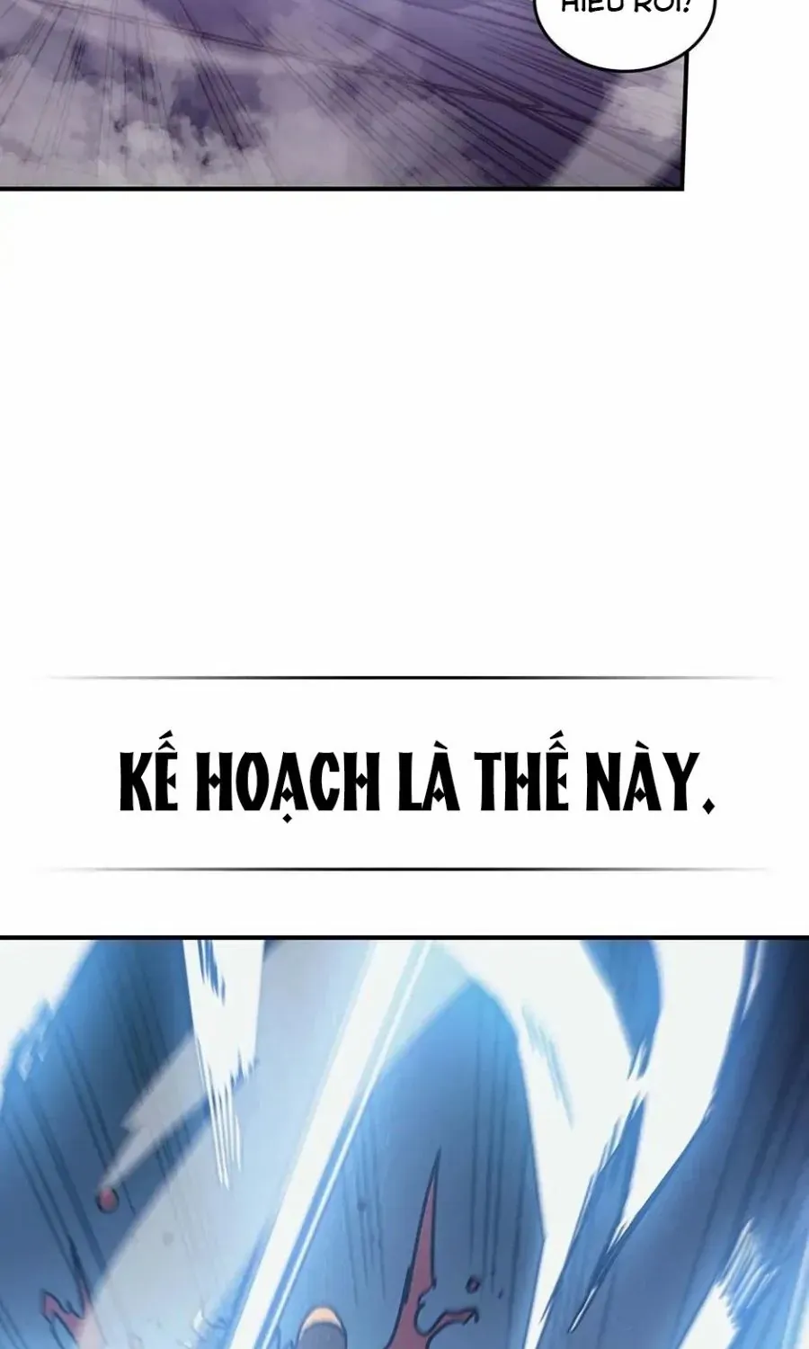 Phép Thuật Của Người Trở Về Phải Đặc Biệt Chapter 142 - 18