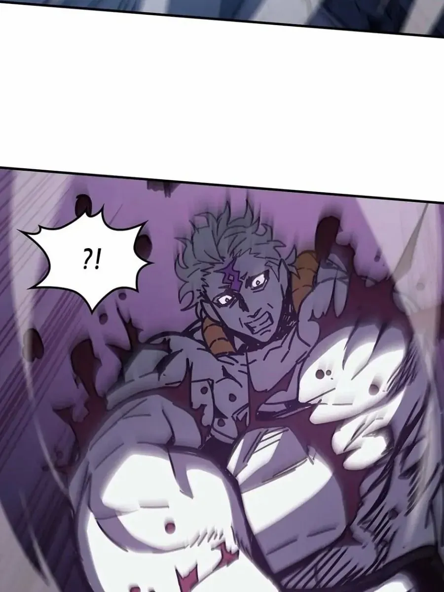 Phép Thuật Của Người Trở Về Phải Đặc Biệt Chapter 142 - 21