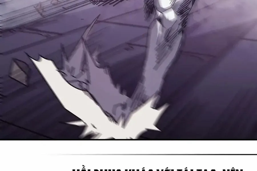 Phép Thuật Của Người Trở Về Phải Đặc Biệt Chapter 142 - 24