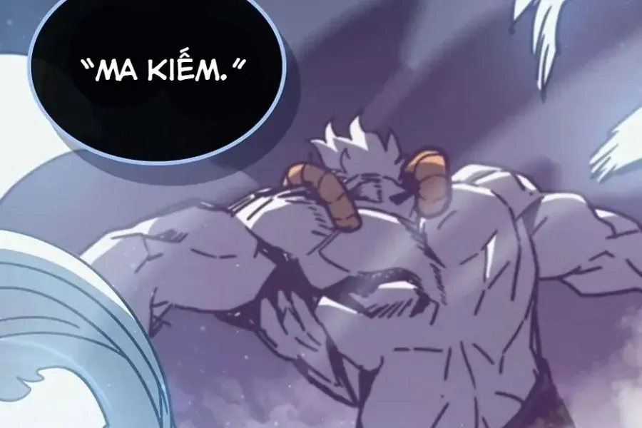 Phép Thuật Của Người Trở Về Phải Đặc Biệt Chapter 142 - 26