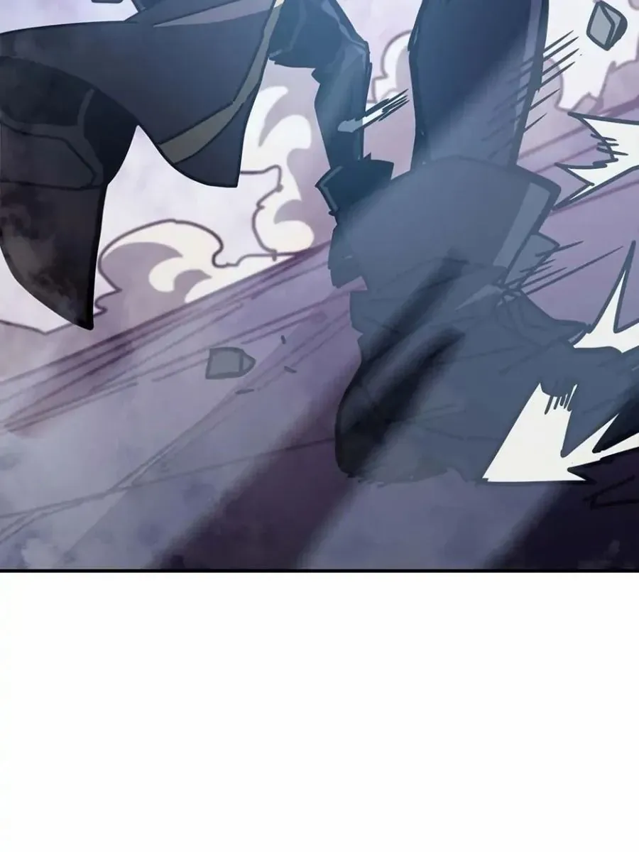 Phép Thuật Của Người Trở Về Phải Đặc Biệt Chapter 142 - 28