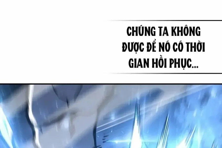 Phép Thuật Của Người Trở Về Phải Đặc Biệt Chapter 142 - 30