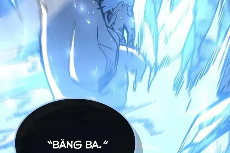 Phép Thuật Của Người Trở Về Phải Đặc Biệt Chapter 142 - 31