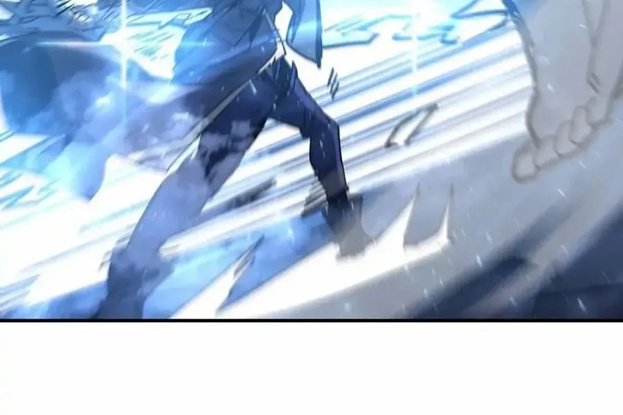 Phép Thuật Của Người Trở Về Phải Đặc Biệt Chapter 142 - 33