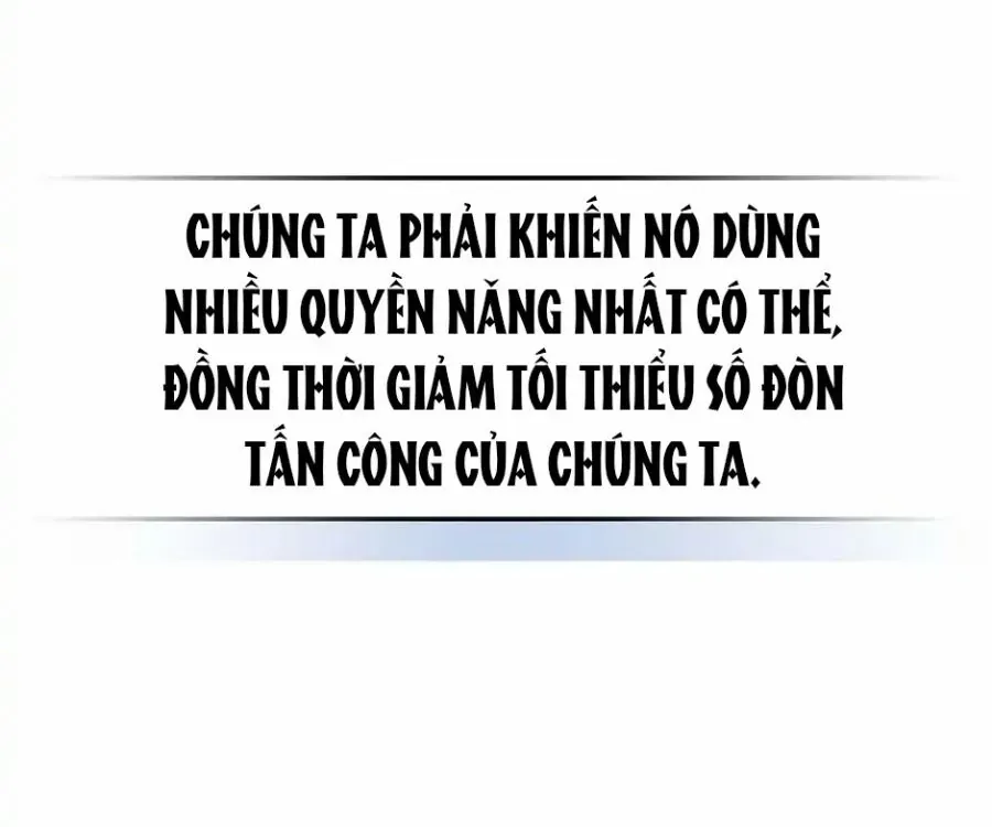 Phép Thuật Của Người Trở Về Phải Đặc Biệt Chapter 142 - 34
