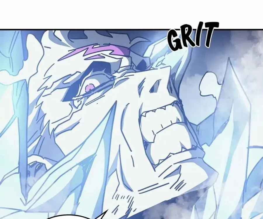 Phép Thuật Của Người Trở Về Phải Đặc Biệt Chapter 142 - 35