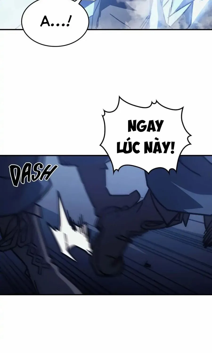 Phép Thuật Của Người Trở Về Phải Đặc Biệt Chapter 142 - 36
