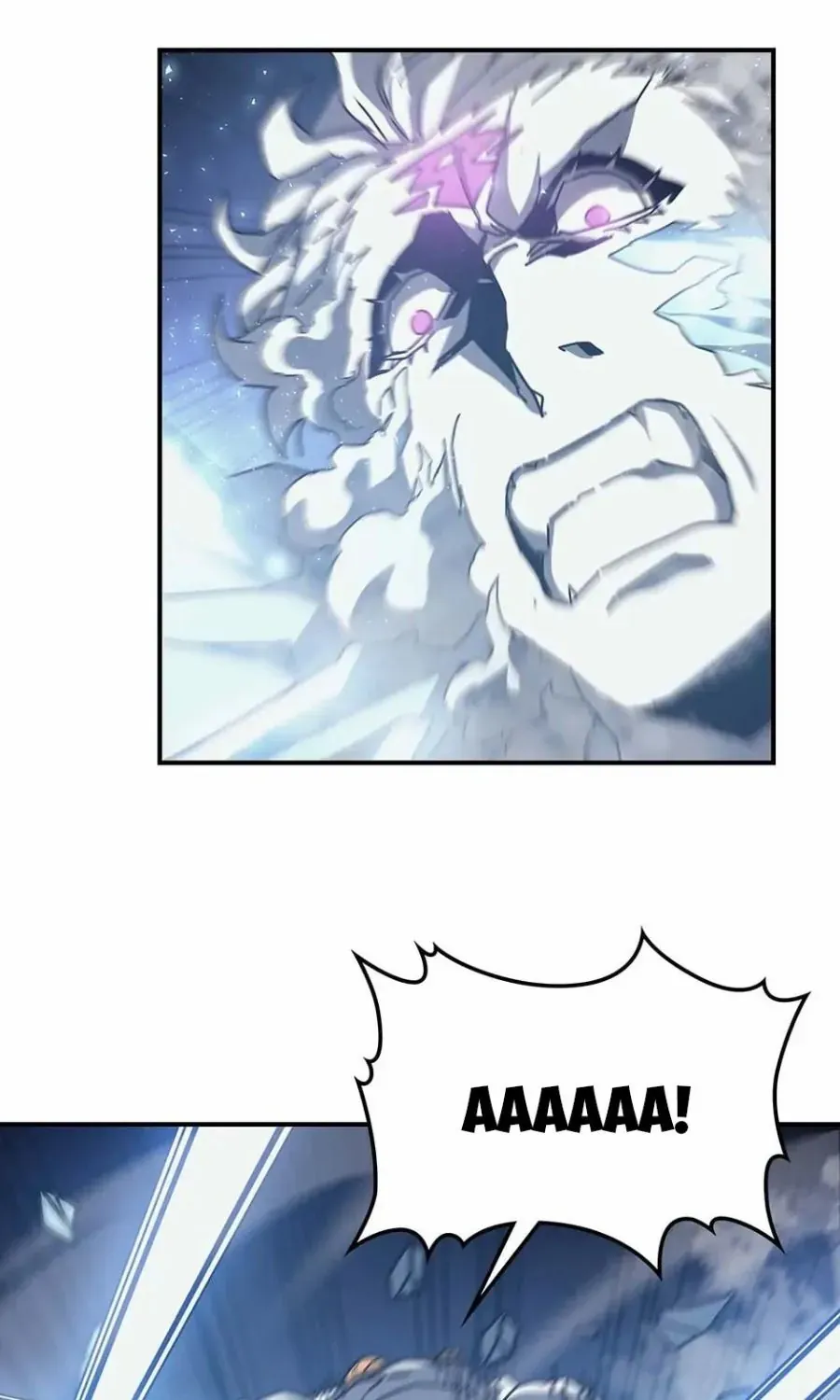 Phép Thuật Của Người Trở Về Phải Đặc Biệt Chapter 142 - 37