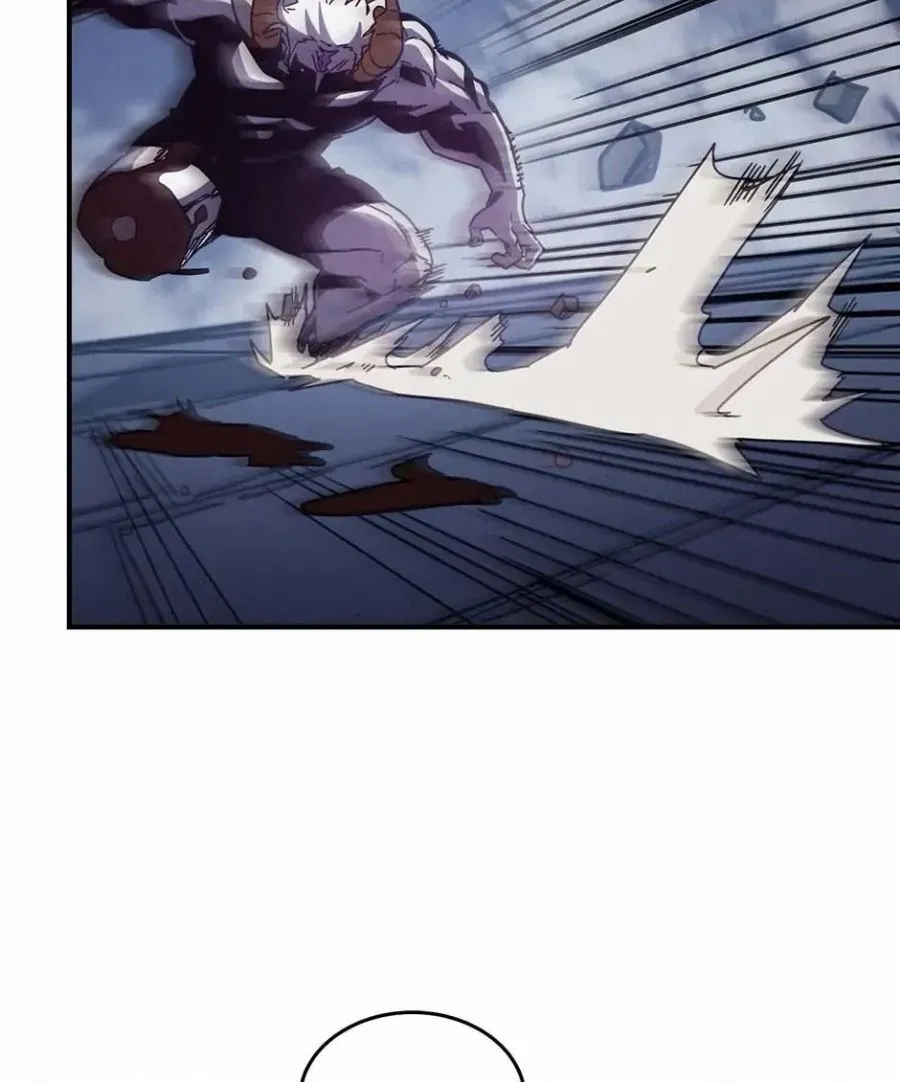 Phép Thuật Của Người Trở Về Phải Đặc Biệt Chapter 142 - 42