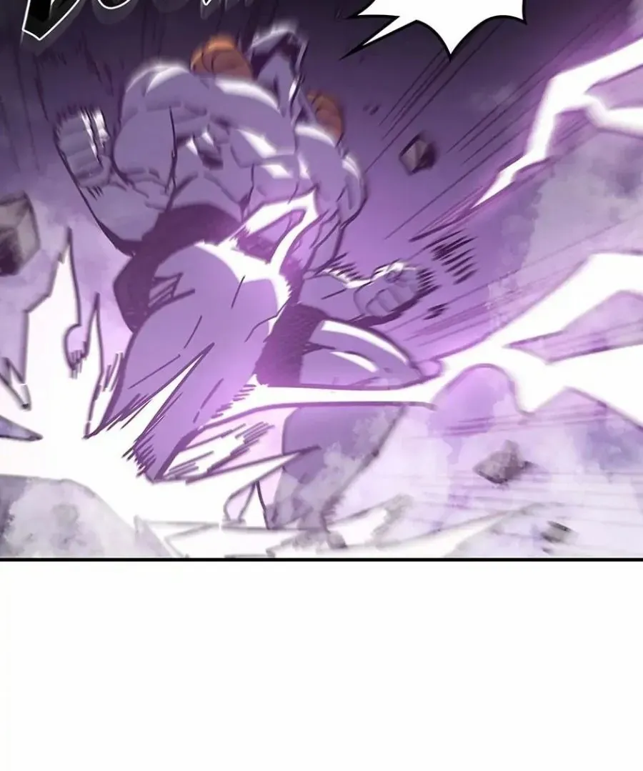 Phép Thuật Của Người Trở Về Phải Đặc Biệt Chapter 142 - 44