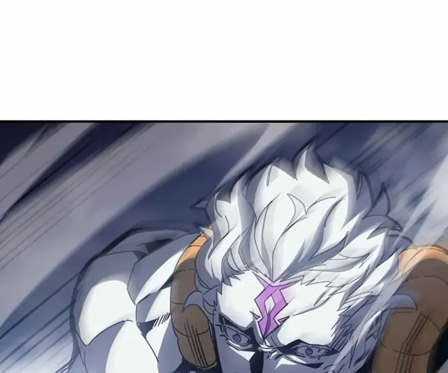 Phép Thuật Của Người Trở Về Phải Đặc Biệt Chapter 142 - 45