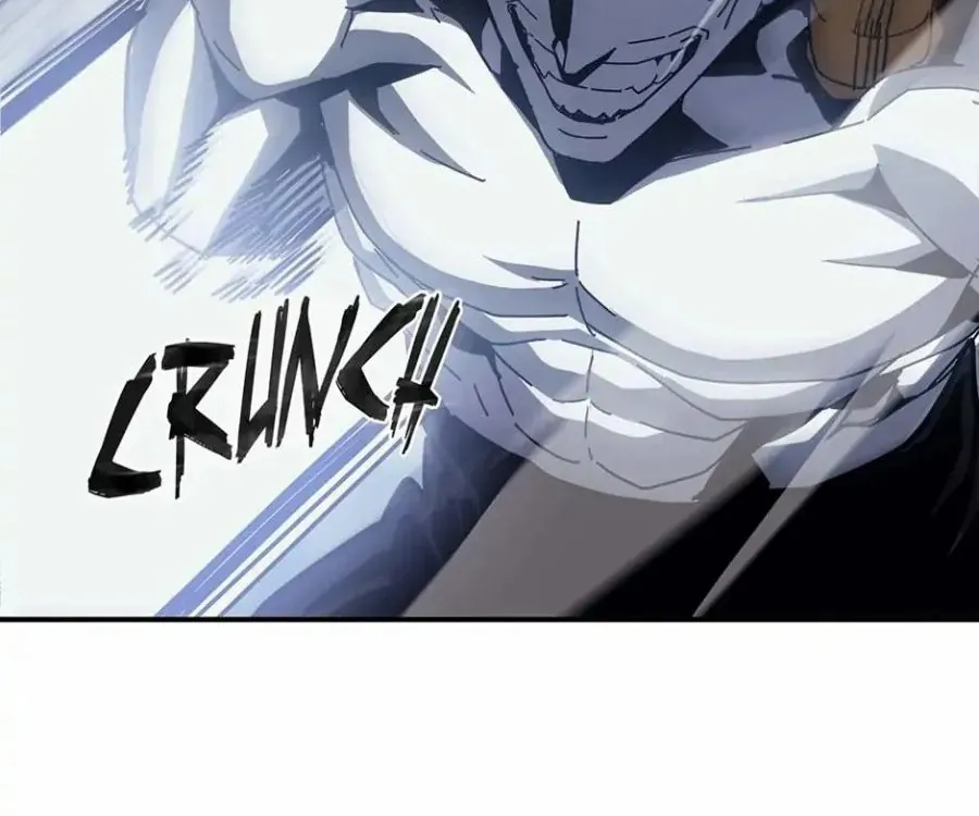 Phép Thuật Của Người Trở Về Phải Đặc Biệt Chapter 142 - 46