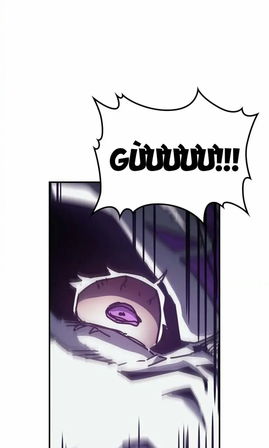 Phép Thuật Của Người Trở Về Phải Đặc Biệt Chapter 142 - 49