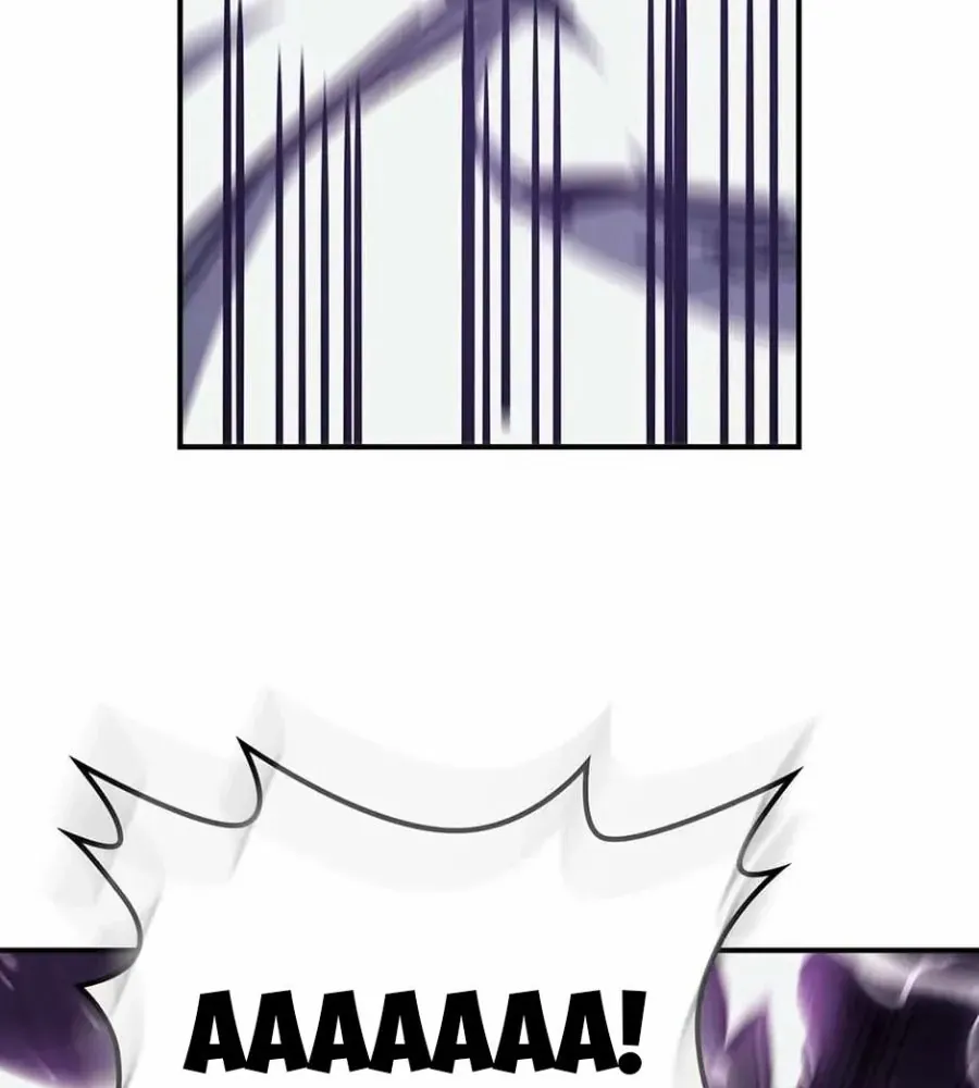 Phép Thuật Của Người Trở Về Phải Đặc Biệt Chapter 142 - 50