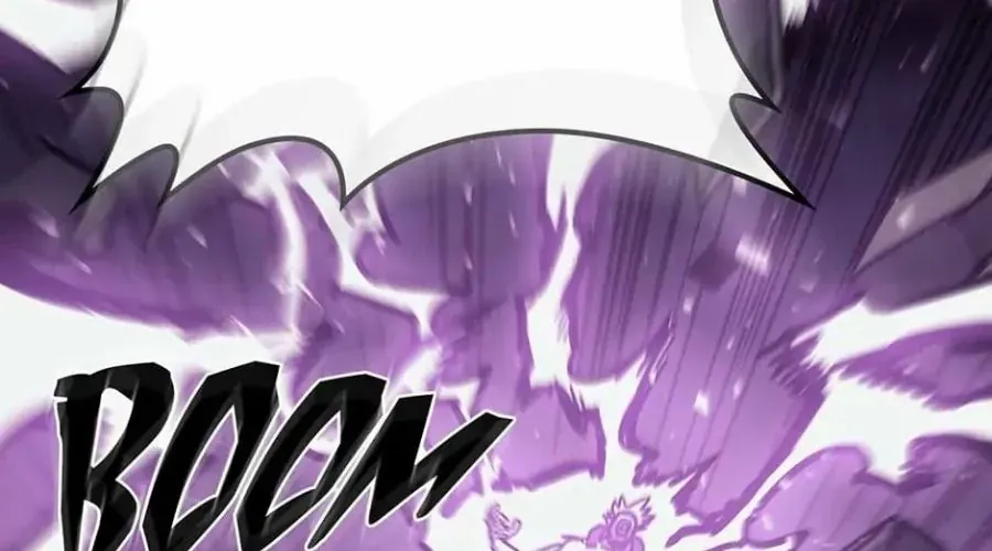 Phép Thuật Của Người Trở Về Phải Đặc Biệt Chapter 142 - 51