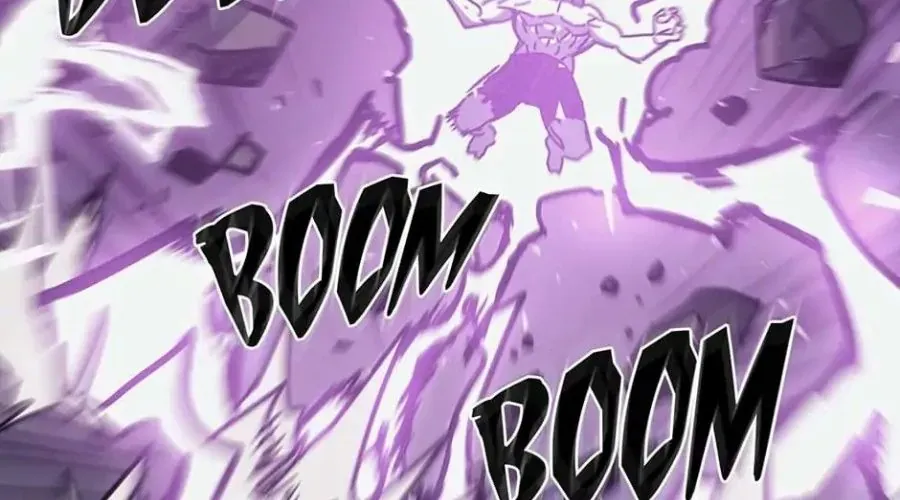 Phép Thuật Của Người Trở Về Phải Đặc Biệt Chapter 142 - 52