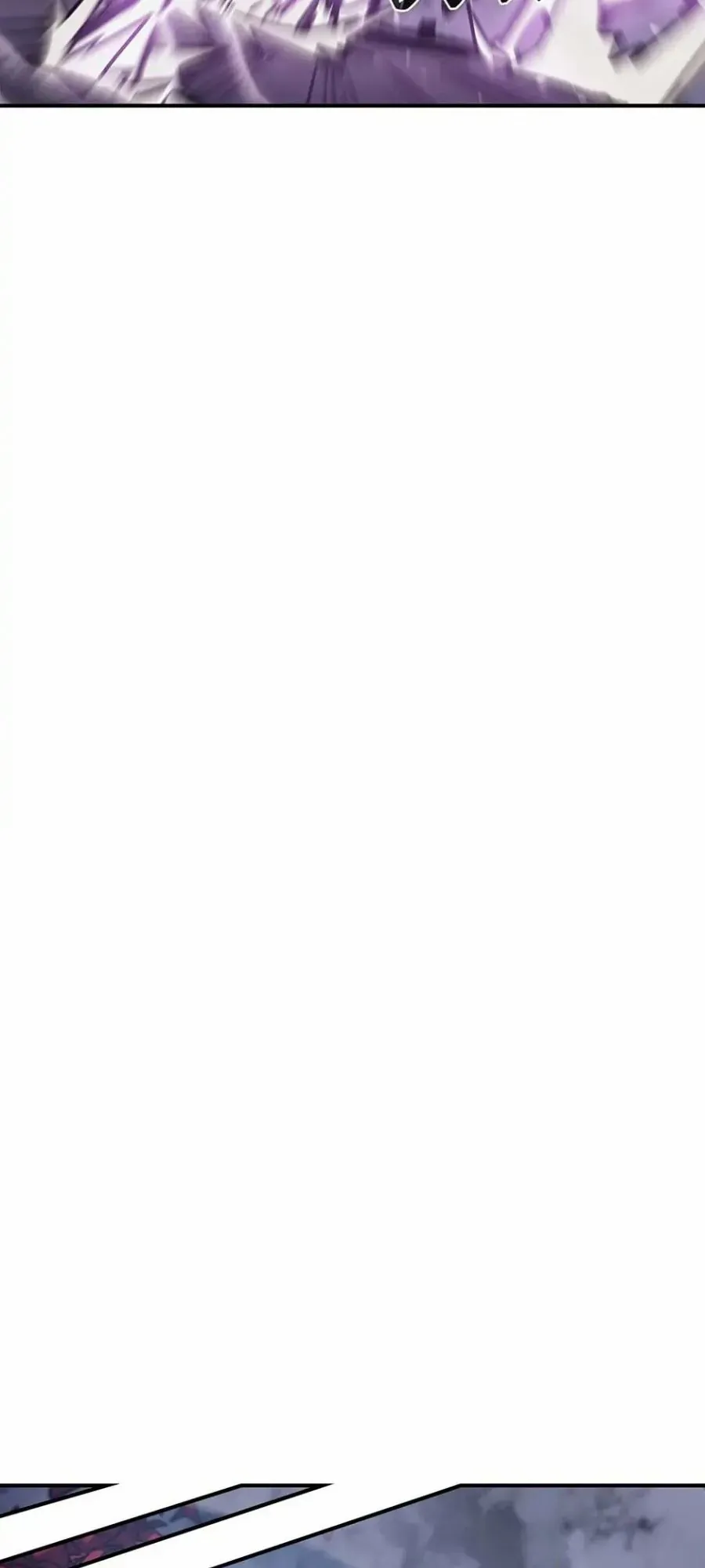 Phép Thuật Của Người Trở Về Phải Đặc Biệt Chapter 142 - 53