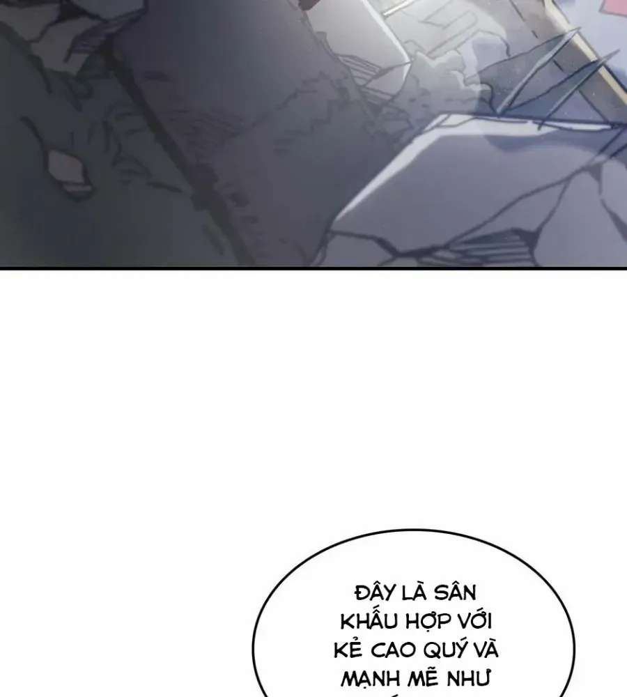 Phép Thuật Của Người Trở Về Phải Đặc Biệt Chapter 142 - 55