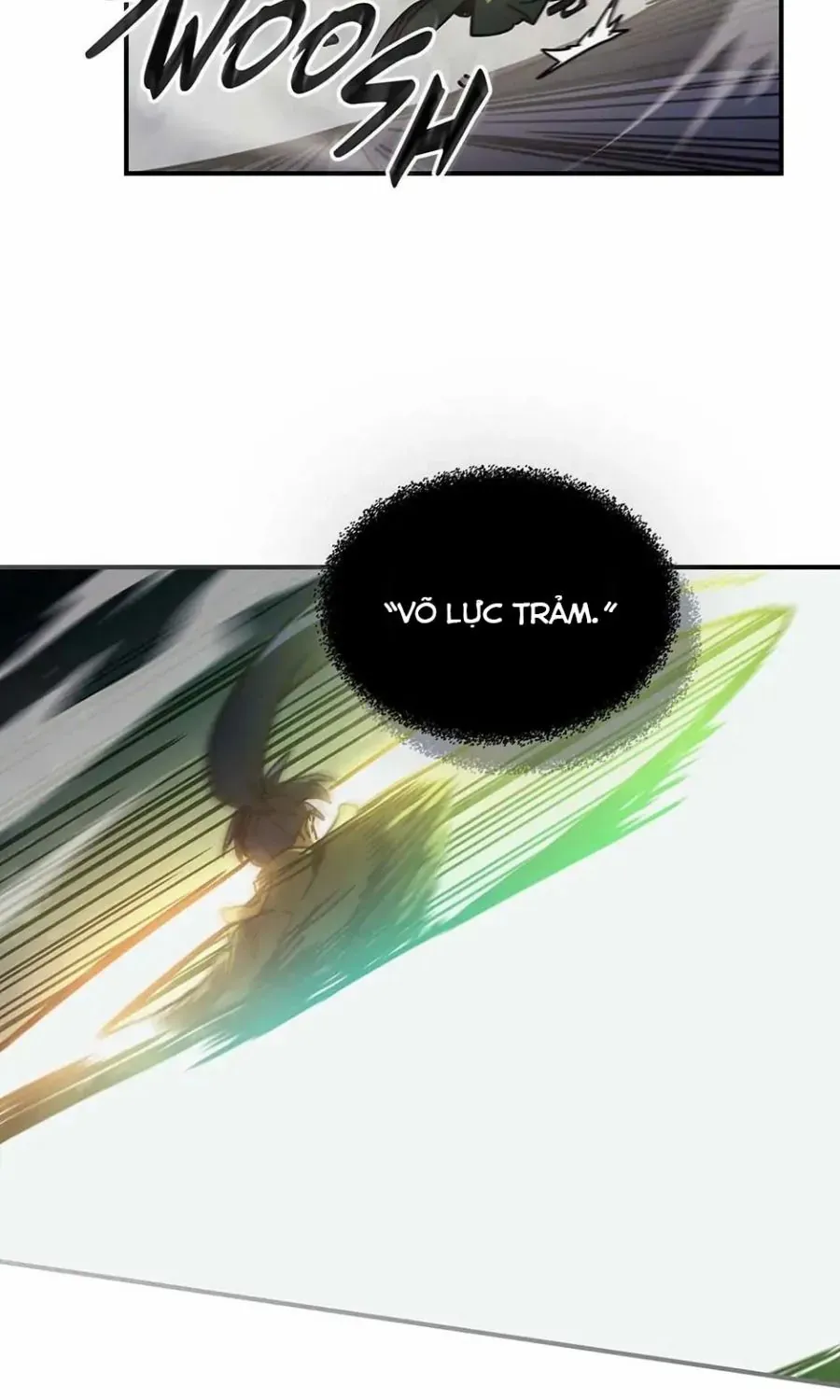 Phép Thuật Của Người Trở Về Phải Đặc Biệt Chapter 142 - 58
