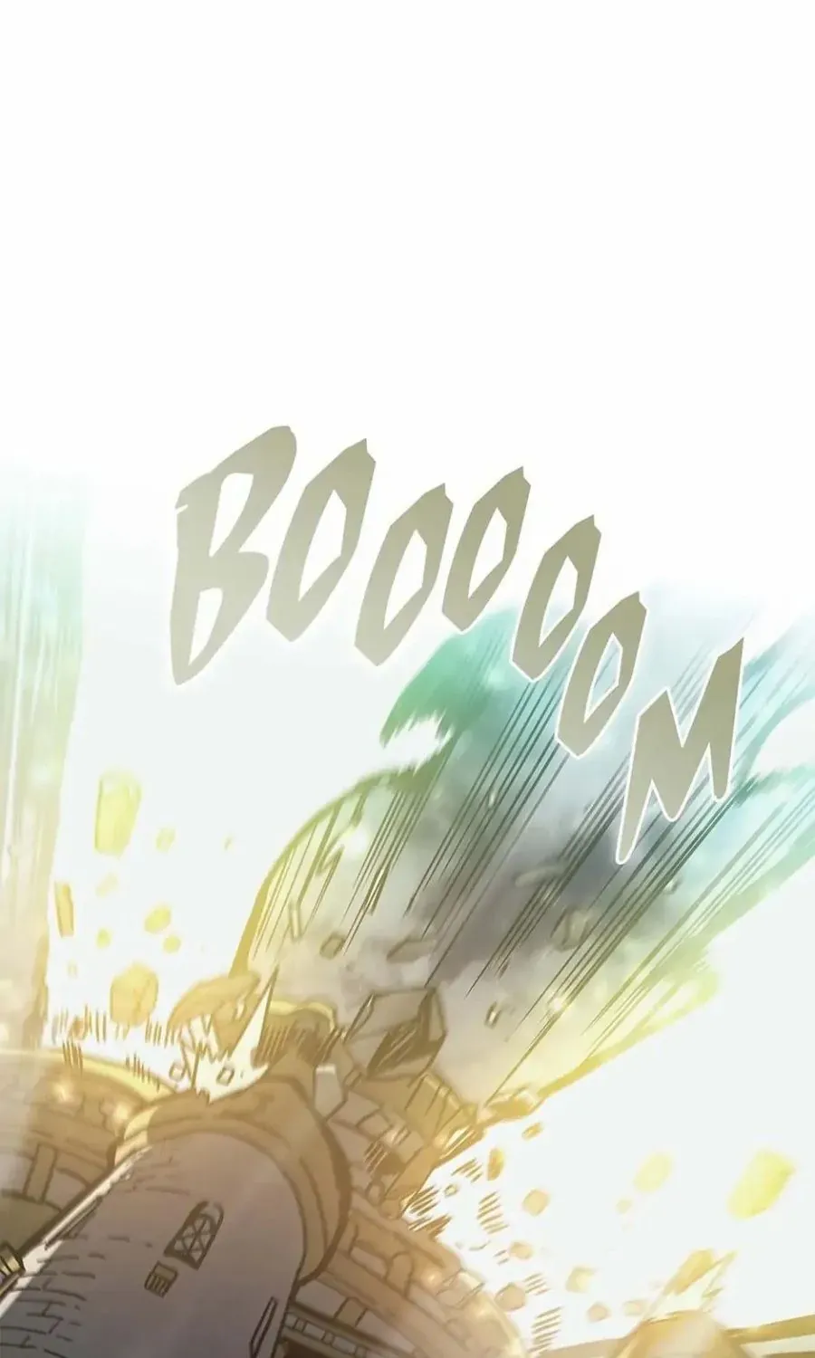 Phép Thuật Của Người Trở Về Phải Đặc Biệt Chapter 142 - 59