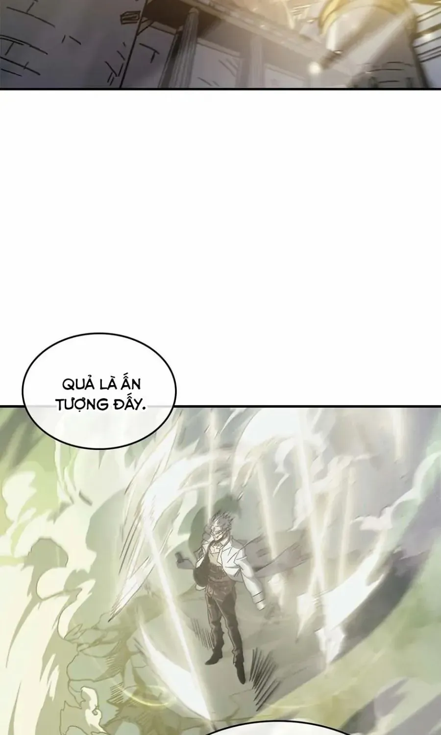 Phép Thuật Của Người Trở Về Phải Đặc Biệt Chapter 142 - 60