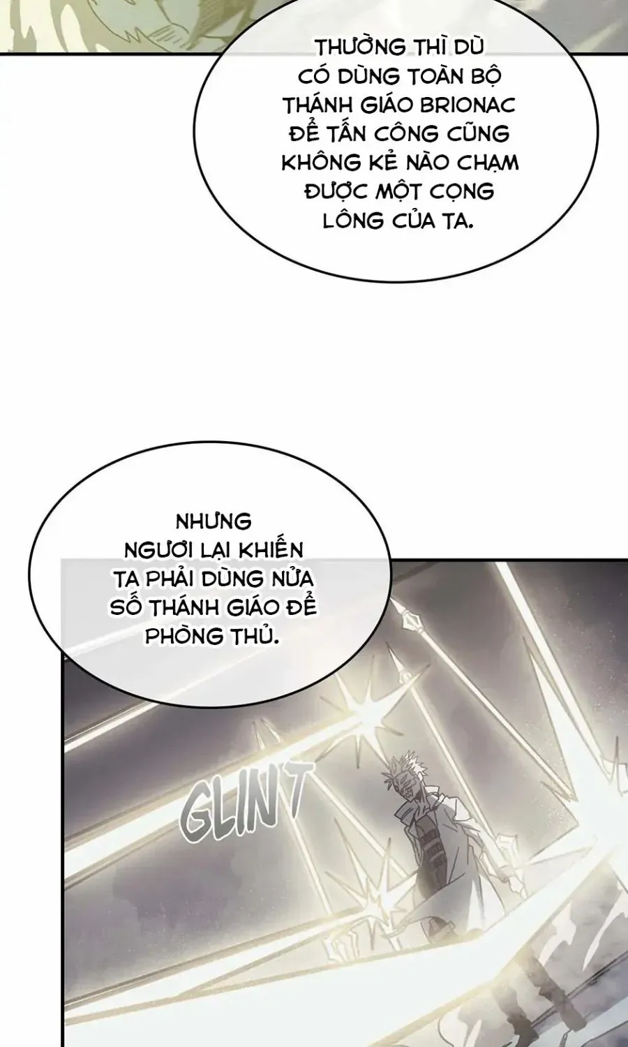 Phép Thuật Của Người Trở Về Phải Đặc Biệt Chapter 142 - 61