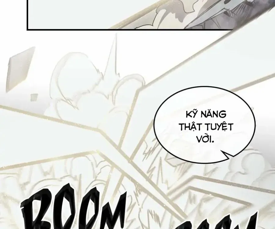 Phép Thuật Của Người Trở Về Phải Đặc Biệt Chapter 142 - 62