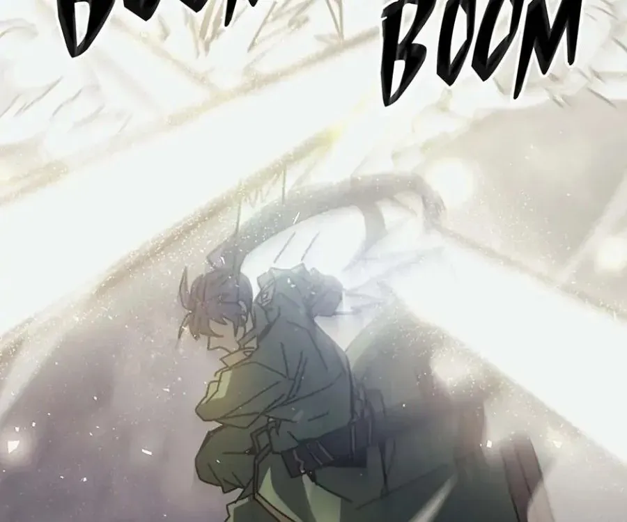 Phép Thuật Của Người Trở Về Phải Đặc Biệt Chapter 142 - 63