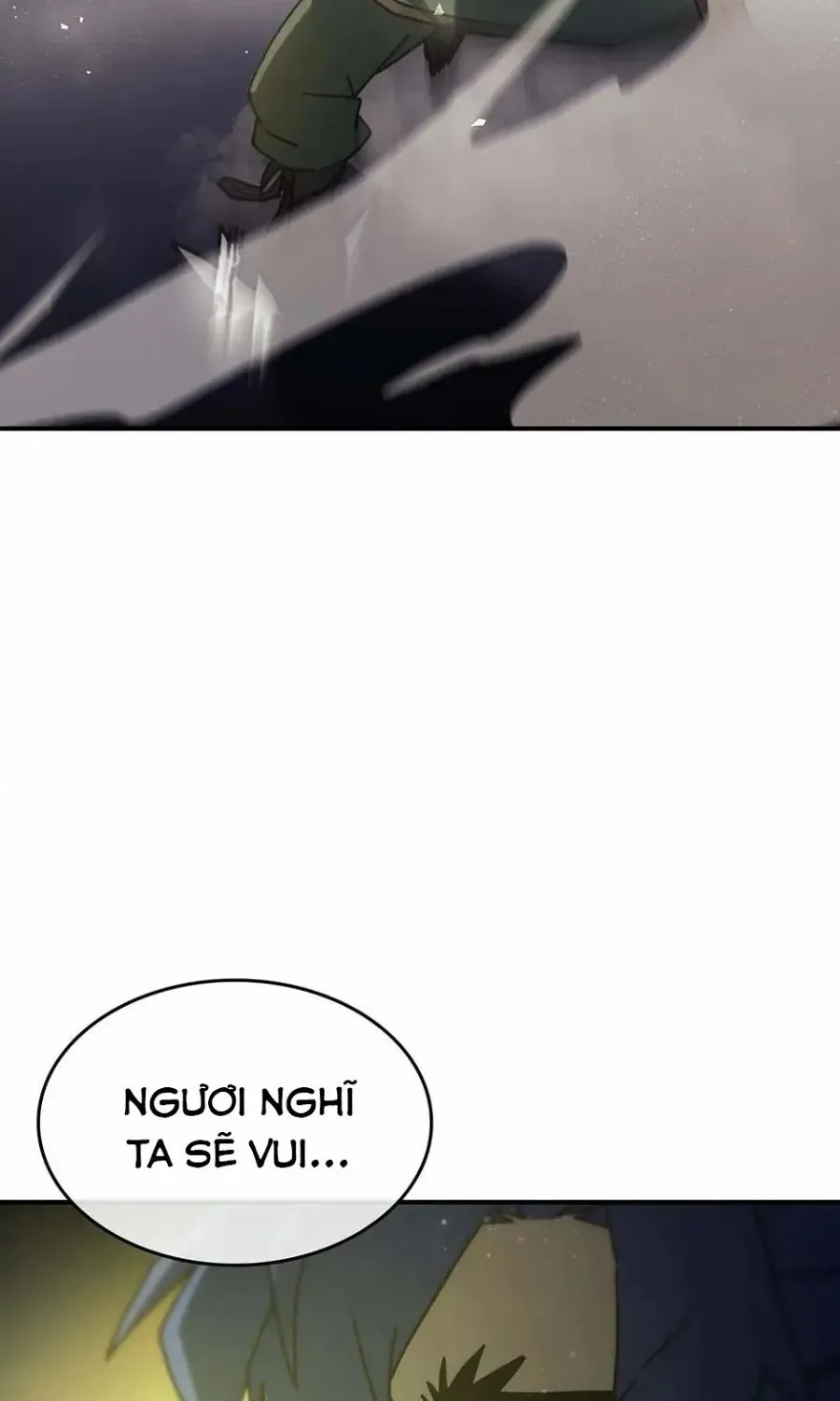Phép Thuật Của Người Trở Về Phải Đặc Biệt Chapter 142 - 64