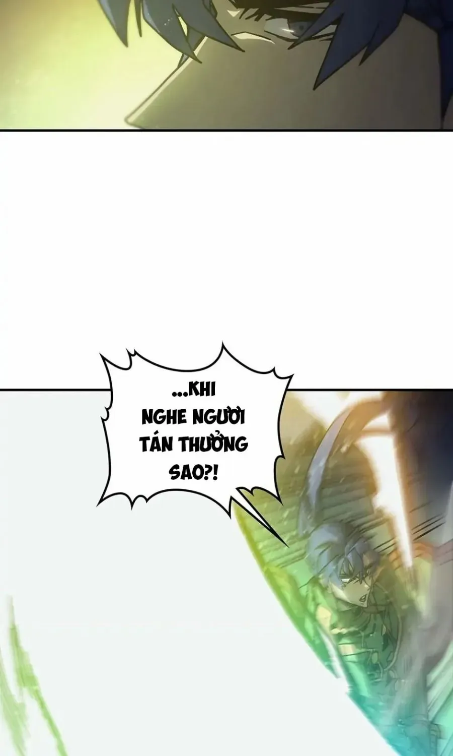 Phép Thuật Của Người Trở Về Phải Đặc Biệt Chapter 142 - 65