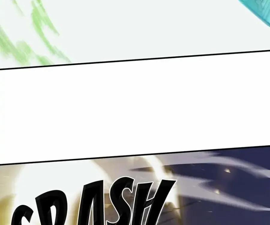 Phép Thuật Của Người Trở Về Phải Đặc Biệt Chapter 142 - 66