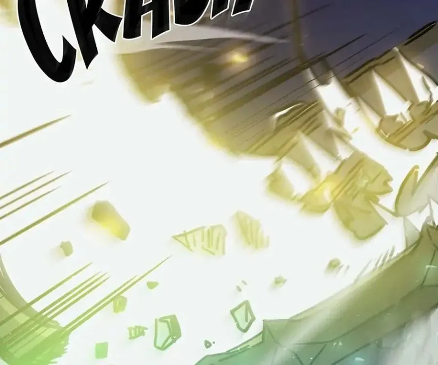 Phép Thuật Của Người Trở Về Phải Đặc Biệt Chapter 142 - 67