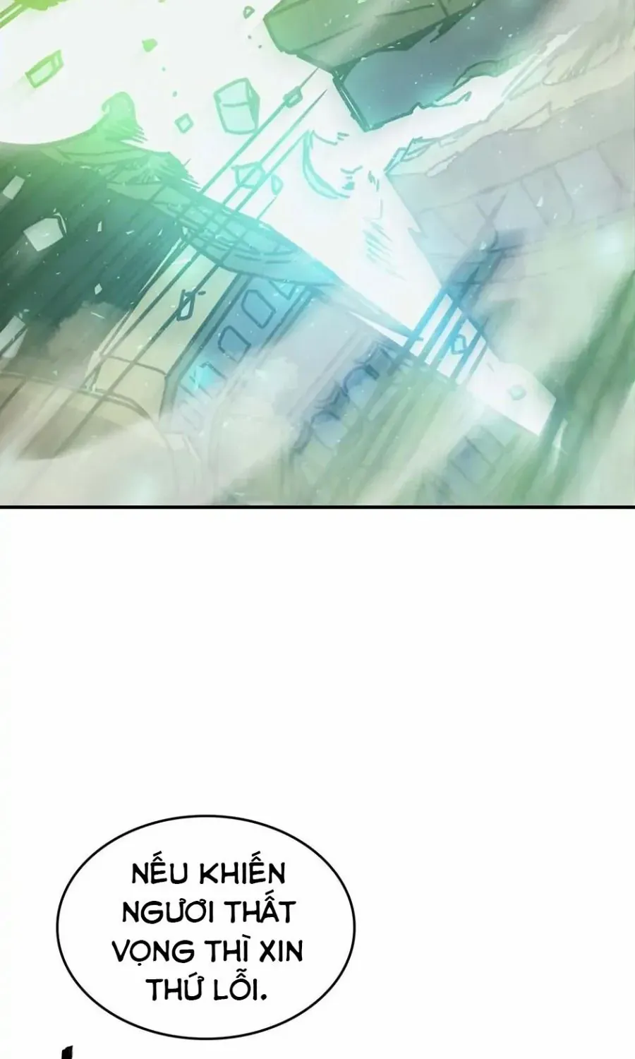 Phép Thuật Của Người Trở Về Phải Đặc Biệt Chapter 142 - 68