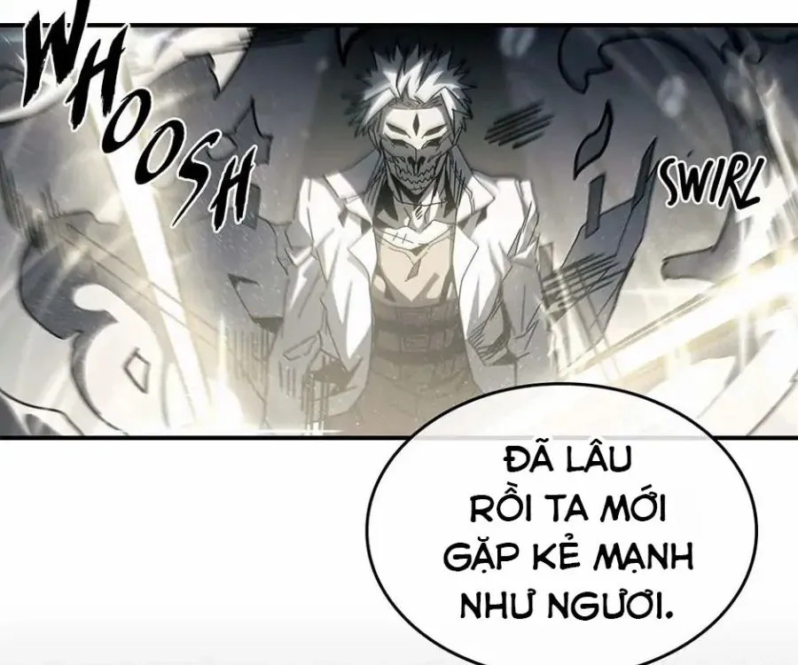 Phép Thuật Của Người Trở Về Phải Đặc Biệt Chapter 142 - 69