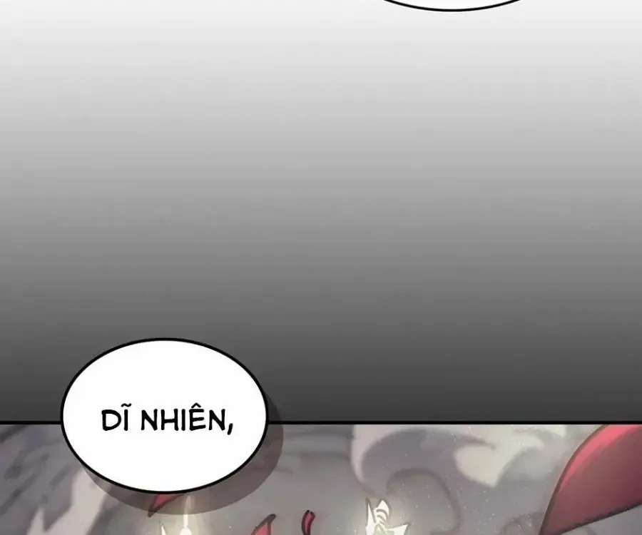 Phép Thuật Của Người Trở Về Phải Đặc Biệt Chapter 142 - 70