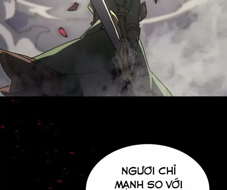 Phép Thuật Của Người Trở Về Phải Đặc Biệt Chapter 142 - 72